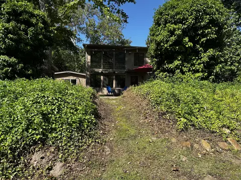 Exterior - 43788 Northfork Dr, Three Rivers, CA 93271 photo 14 of 17