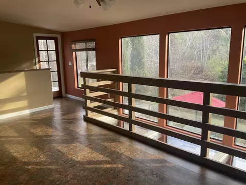 Other - 43788 Northfork Dr, Three Rivers, CA 93271 photo 7 of 10