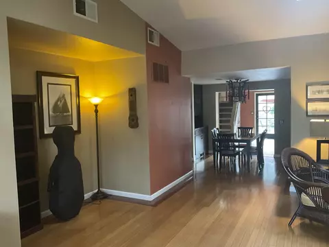 Entry Way - 43788 Northfork Dr, Three Rivers, CA 93271 photo 6 of 6