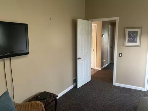 Other - 43788 Northfork Dr, Three Rivers, CA 93271 photo 8 of 10