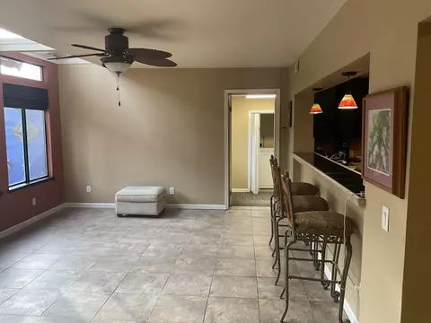 Living - 43788 Northfork Dr, Three Rivers, CA 93271 photo 6 of 8