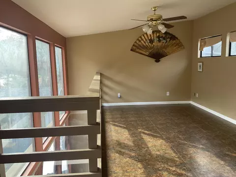 Living - 43788 Northfork Dr, Three Rivers, CA 93271 photo 8 of 8