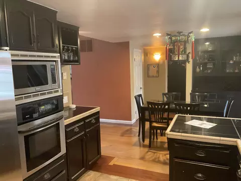 Kitchen - 43788 Northfork Dr, Three Rivers, CA 93271 photo 2 of 3