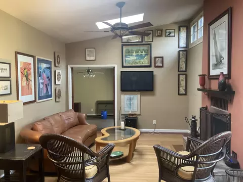 Living - 43788 Northfork Dr, Three Rivers, CA 93271 photo 1 of 8