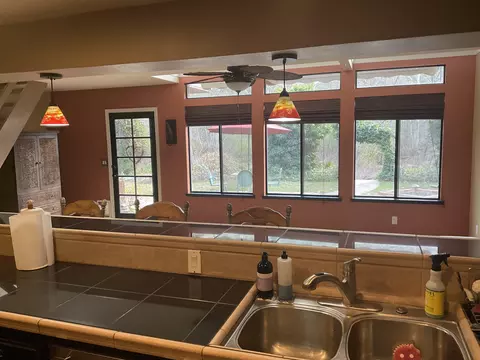 Kitchen - 43788 Northfork Dr, Three Rivers, CA 93271 photo 1 of 3