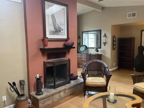 Living - 43788 Northfork Dr, Three Rivers, CA 93271 photo 3 of 8