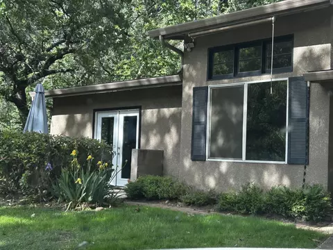 Exterior - 43788 Northfork Dr, Three Rivers, CA 93271 photo 17 of 17