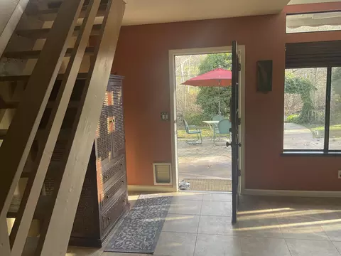 Entry Way - 43788 Northfork Dr, Three Rivers, CA 93271 photo 1 of 6