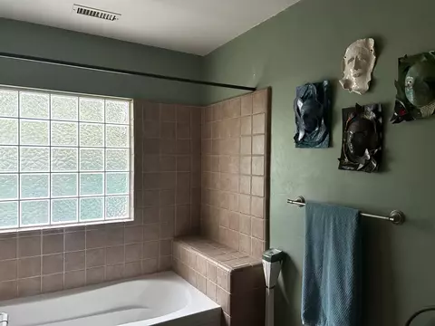 Bath - 43788 Northfork Dr, Three Rivers, CA 93271 photo 4 of 5