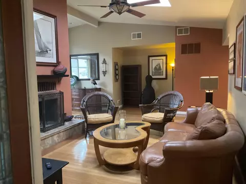 Living - 43788 Northfork Dr, Three Rivers, CA 93271 photo 4 of 8