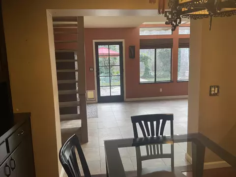 Entry Way - 43788 Northfork Dr, Three Rivers, CA 93271 photo 5 of 6
