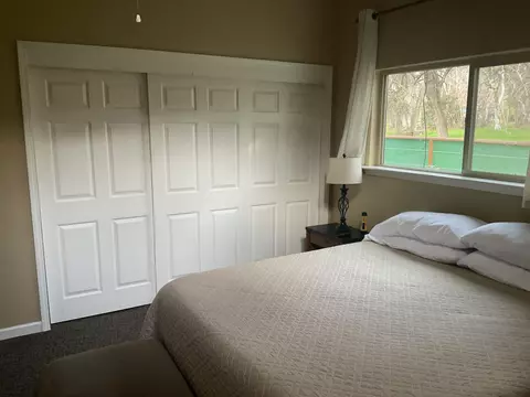 Bedroom - 43788 Northfork Dr, Three Rivers, CA 93271 photo 1 of 3