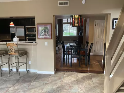 Dining - 43788 Northfork Dr, Three Rivers, CA 93271 photo 1 of 1