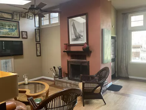 Other - 43788 Northfork Dr, Three Rivers, CA 93271 photo 2 of 10