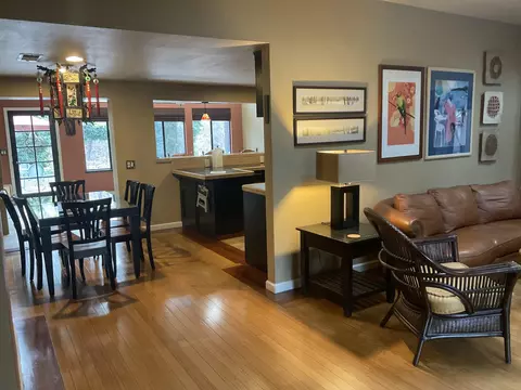 Other - 43788 Northfork Dr, Three Rivers, CA 93271 photo 10 of 10
