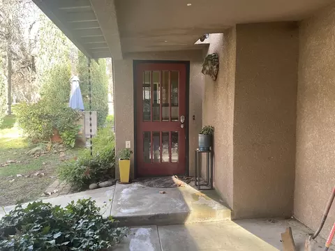 Other - 43788 Northfork Dr, Three Rivers, CA 93271 photo 1 of 10