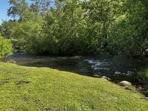 View/Area - 43788 Northfork Dr, Three Rivers, CA 93271 photo 1 of 1