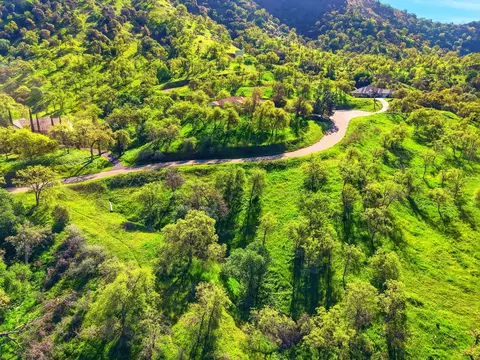 Corral Drive, Three Rivers, CA 93271 photo 4