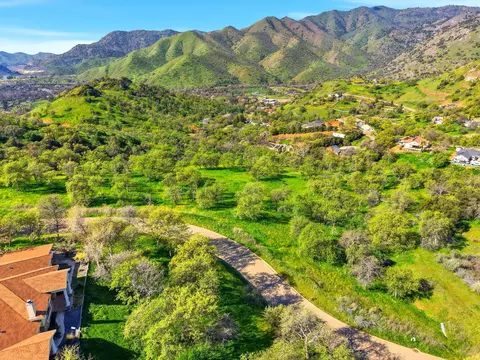 Corral Drive, Three Rivers, CA 93271 photo 8