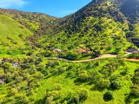 Corral Drive, Three Rivers, CA 93271 photo 10