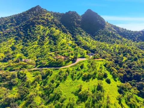Corral Drive, Three Rivers, CA 93271 photo 12