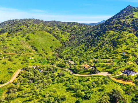 Corral Drive, Three Rivers, CA 93271 photo 14