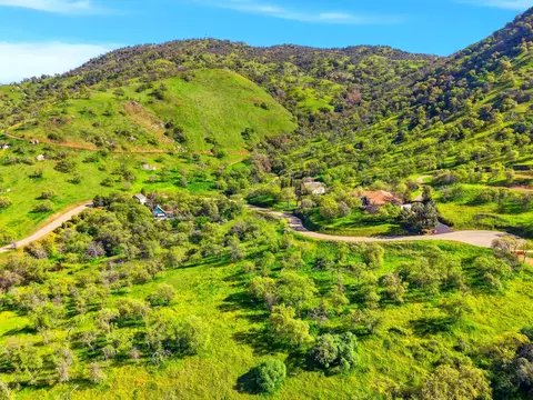 Corral Drive, Three Rivers, CA 93271 photo 11