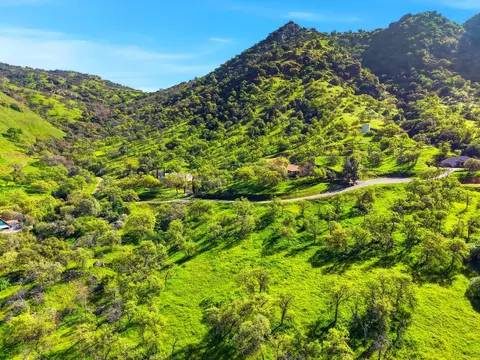 Corral Drive, Three Rivers, CA 93271 photo 5