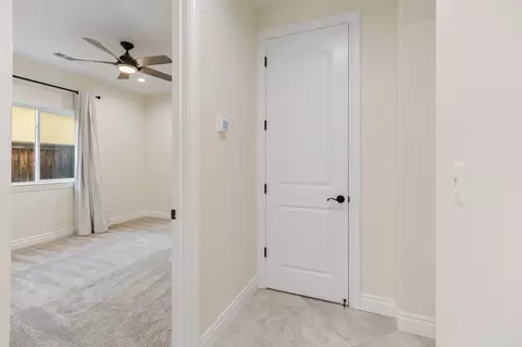 Entry Way - 3108 E Beech Ct, Visalia, CA 93292 photo 15 of 16