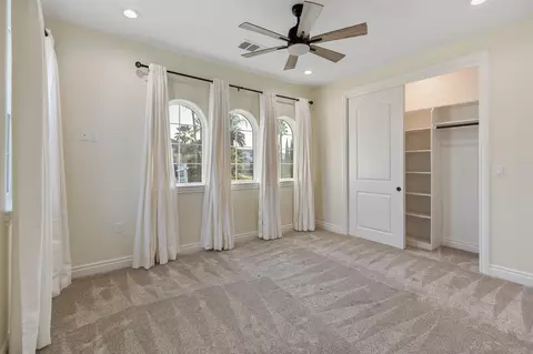 Bedroom - 3108 E Beech Ct, Visalia, CA 93292 photo 12 of 13