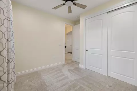 Bedroom - 3108 E Beech Ct, Visalia, CA 93292 photo 3 of 13