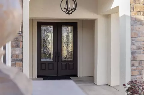 Entry Way - 3108 E Beech Ct, Visalia, CA 93292 photo 1 of 16