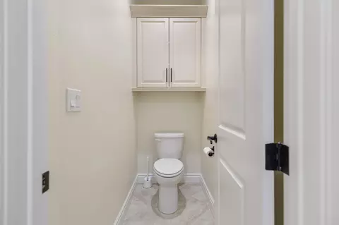 Other - 3108 E Beech Ct, Visalia, CA 93292 photo 5 of 14