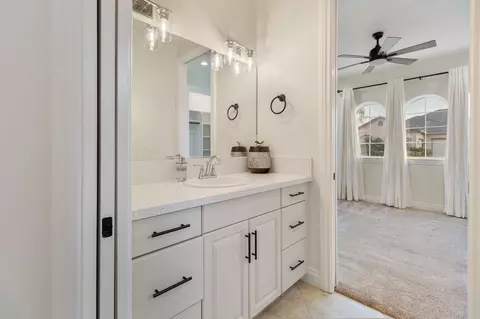 Other - 3108 E Beech Ct, Visalia, CA 93292 photo 11 of 14