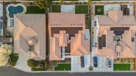 View/Area - 3108 E Beech Ct, Visalia, CA 93292 photo 2 of 3