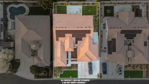 View/Area - 3108 E Beech Ct, Visalia, CA 93292 photo 3 of 3