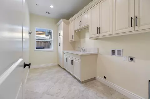Other - 3108 E Beech Ct, Visalia, CA 93292 photo 8 of 14