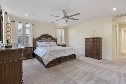 Other - 3108 E Beech Ct, Visalia, CA 93292 photo 4 of 14