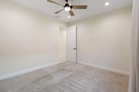 Bedroom - 3108 E Beech Ct, Visalia, CA 93292 photo 8 of 13