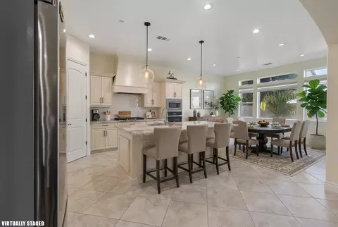 Kitchen - 3108 E Beech Ct, Visalia, CA 93292 photo 1 of 9
