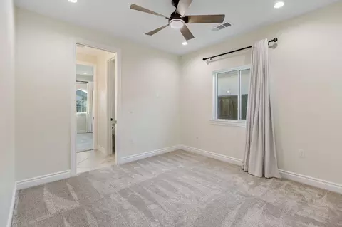 Bedroom - 3108 E Beech Ct, Visalia, CA 93292 photo 10 of 13