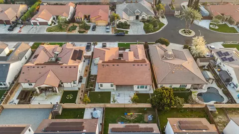 View/Area - 3108 E Beech Ct, Visalia, CA 93292 photo 1 of 3