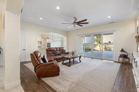 Living - 3108 E Beech Ct, Visalia, CA 93292 photo 4 of 5