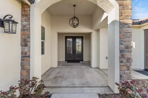 Other - 3108 E Beech Ct, Visalia, CA 93292 photo 1 of 14