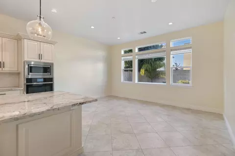 Living - 3108 E Beech Ct, Visalia, CA 93292 photo 5 of 5