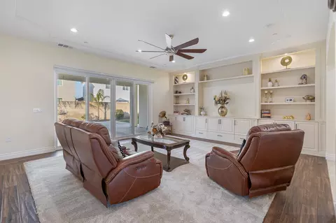 Living - 3108 E Beech Ct, Visalia, CA 93292 photo 1 of 5