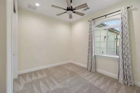 Bedroom - 3108 E Beech Ct, Visalia, CA 93292 photo 2 of 13