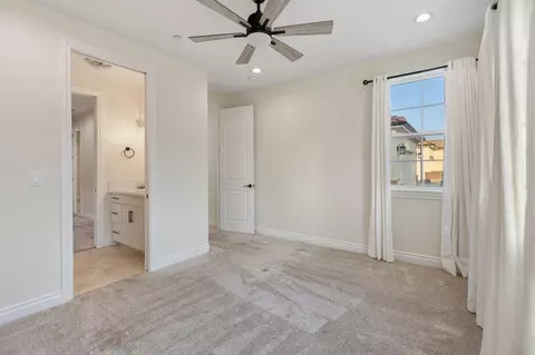Bedroom - 3108 E Beech Ct, Visalia, CA 93292 photo 13 of 13