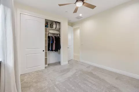 Other - 3108 E Beech Ct, Visalia, CA 93292 photo 10 of 14