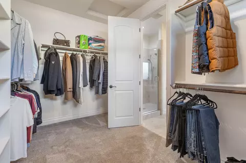 Other - 3108 E Beech Ct, Visalia, CA 93292 photo 7 of 14